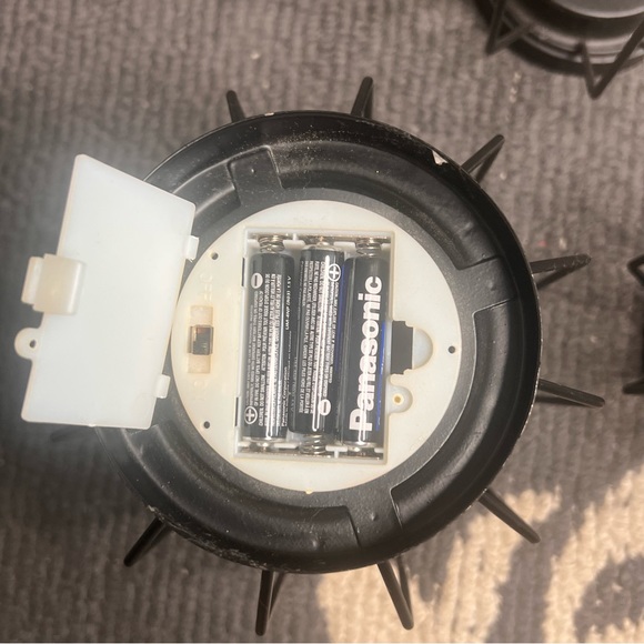 LED lantern LIGHTS - Picture 5 of 6